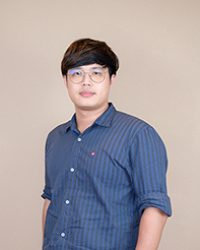 Kanisorn_photo-15-1