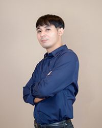 Kanisorn_photo-21